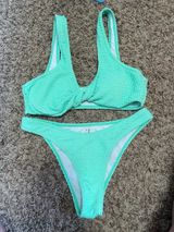 Swimsuit Shein Photo 0