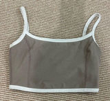 Beyond Yoga Tank Photo 0