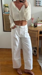 Jeans Photo 0