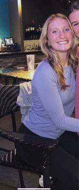 Athleta Top Long Sleeve Women’s Photo 0