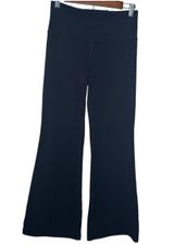 Elation high waist flare petite leggings Photo 0