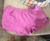 Patagonia Shorts Photo 0