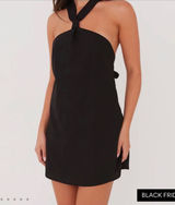 Peppermayo Dress  Photo 0