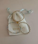 ENewton Bracelet Photo 0