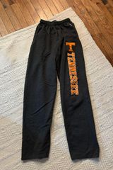 Sweatpants Photo 0