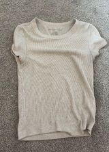 Outfitters Crop Top Photo 0