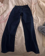 jeans Blue Size XXS Photo 0