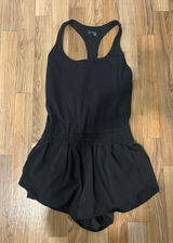 offline by aerie one piece  Photo 0