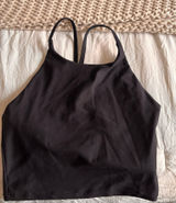 Old Navy Activewear Top Photo 0