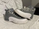 Jordan Air Photo 0
