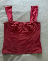 Edikted Corset Photo 0