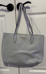 Kate Spade Purse Photo 0