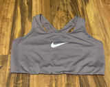 Nike Sports Bra Dri-Fit Photo 0