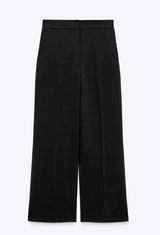Zara Pants Photo 0