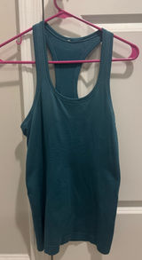 Lululemon Swiftly Tech Tank Photo 0