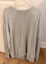 Aerie Sweatshirt Photo 0