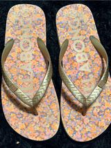 Billabong sandals Photo 0