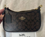 Coach Bag Photo 0