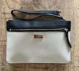 Kate Spade Wristlet Photo 0