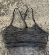 Sports Bra 6 Photo 0