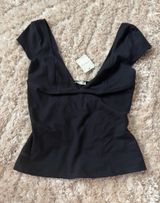 Free People Intimately Tank Top Photo 0
