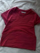 Free People Protagonist Tee We The Free Photo 0