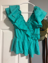 Boutique Women’s Top Photo 0