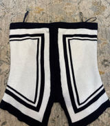 Going out Top Multiple Size M Photo 0