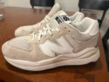 New Balance Shoes Photo 0