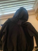 TNA Aritzia Hoodie Photo 0
