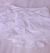 Lululemon skirt Photo 0
