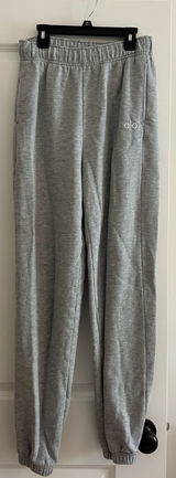 Alo Sweatpants Yoga Photo 0