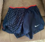 Nike Shorts Photo 0