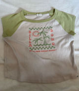Billabong Top Photo 0