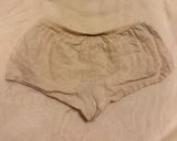 Brandy Melville shorts Photo 0
