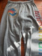 Aviator Nation Sweatpants Photo 0