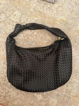 Bianco Melie Bag Photo 0