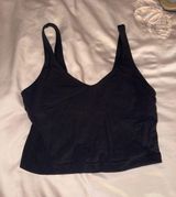 Lululemon Align Tank Photo 0