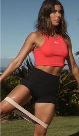 Alo Yoga Tank Top Photo 0