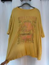 L Billabong Tee Photo 0