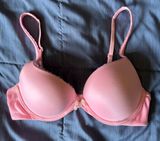 Victoria's Secret Bra Push-Up Photo 0