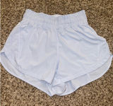 Lululemon Running Shorts Photo 0