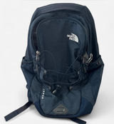 The North Face Jester Backpack Photo 0