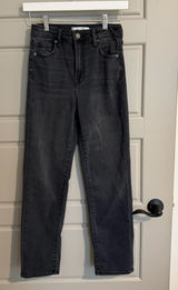 Hidden Jeans  Photo 0