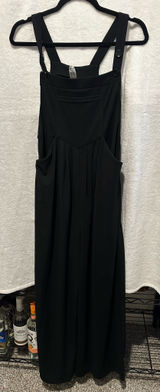Halara Jumpsuit Photo 0