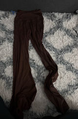 Small Aerie Leggings OFFLINE by Flare Crossover Photo 0
