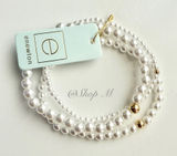 Enewton Bracelet Photo 0