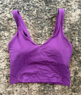 Lululemon Align Tank Photo 0