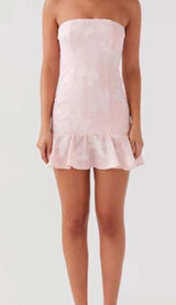 Peppermayo Mini Dress Photo 0