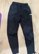 Sweatpants Photo 0